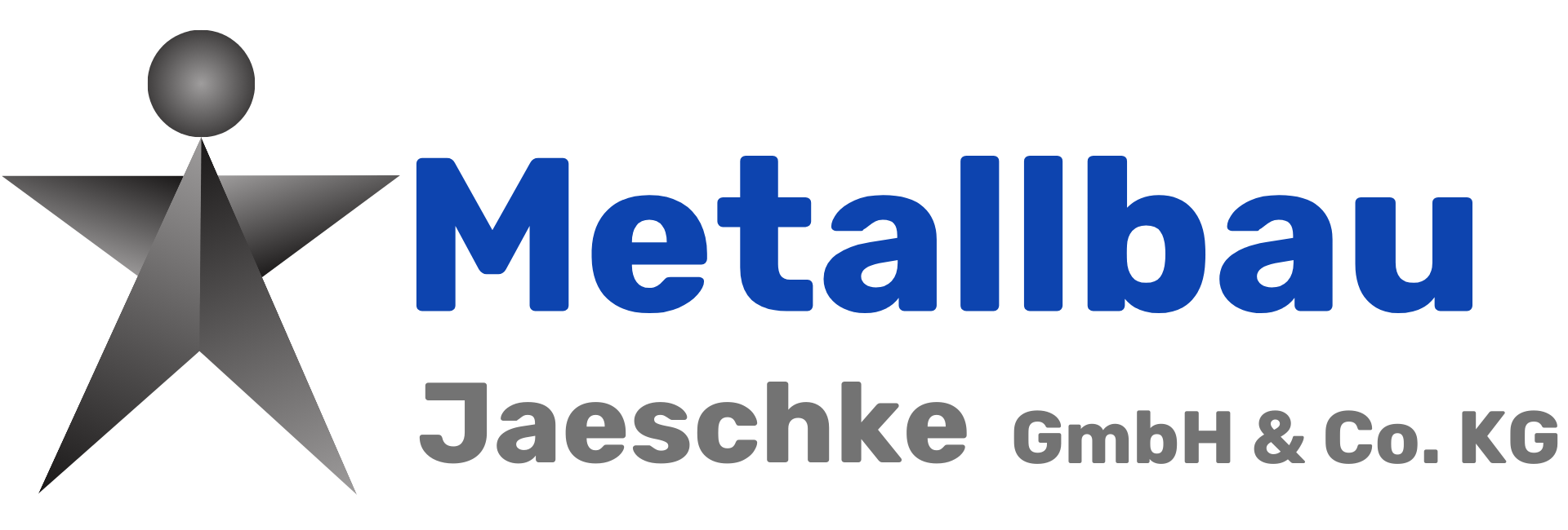 Metallbau Jaeschke