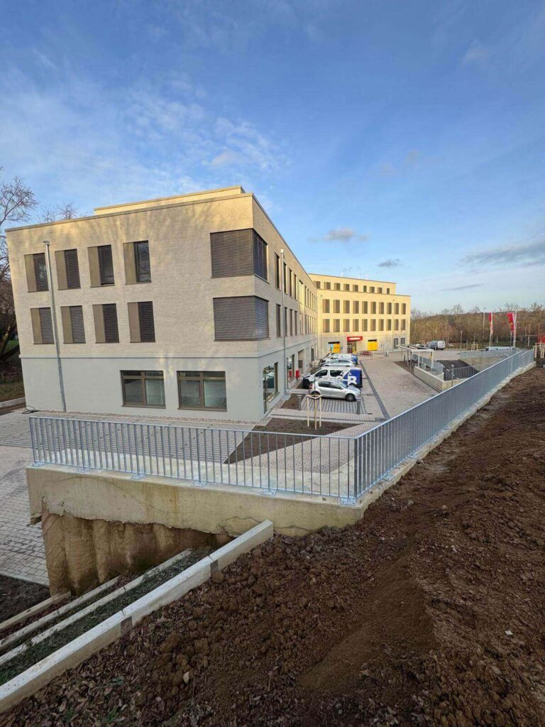 gelaender-aussen-verzinkt-metallbau-koeln-07