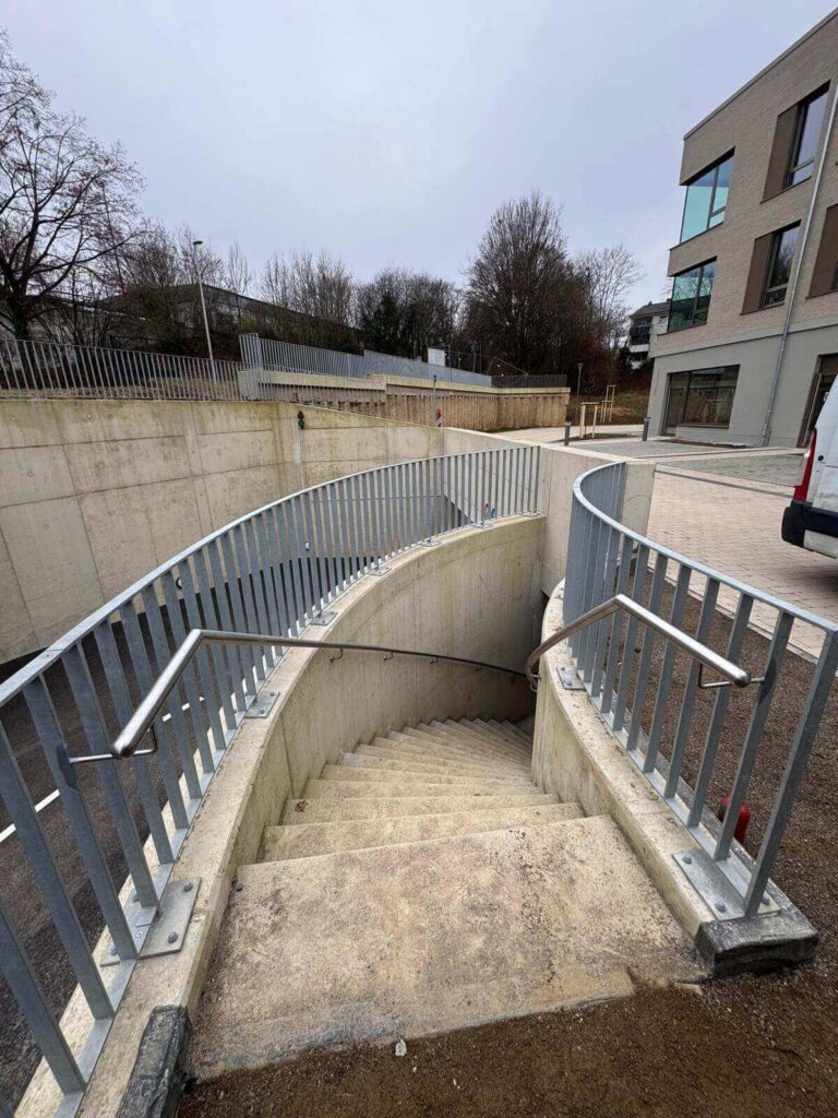 rampe-gelaender-barrierefrei-metallbau-09