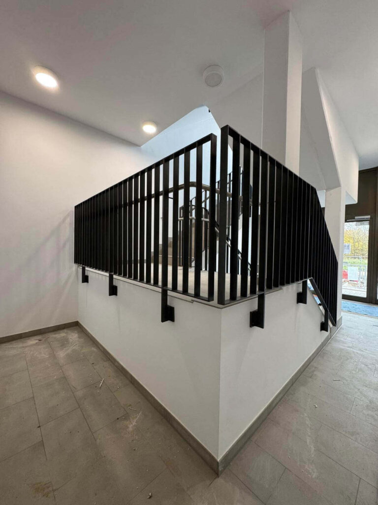 stahltreppe-gelaender-innen-metallbau-koeln-03