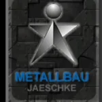 Metallbau Jaeschke GmbH